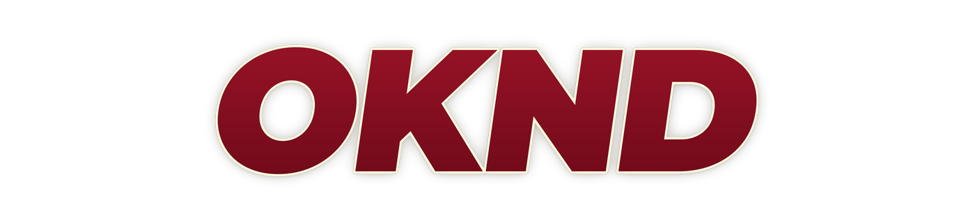oknd Casino